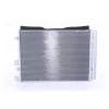 RADIATOR 25310H2000