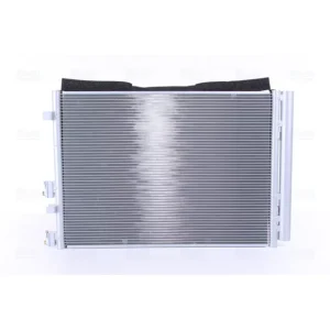 RADIATOR 25310H2000