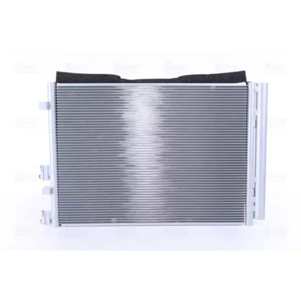 RADIATOR 25310H2000