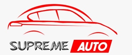 supremeauto.us